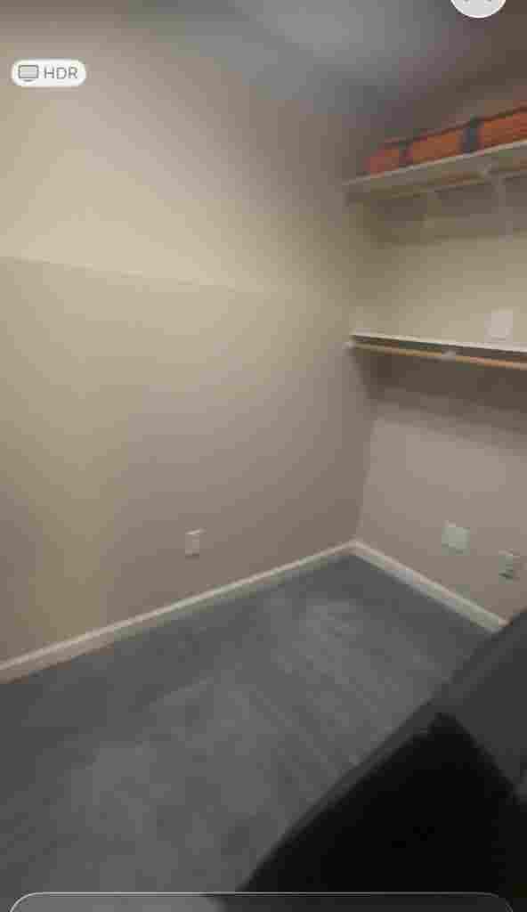 2BED FULL BASEMENT APARTMENT