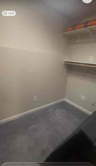 2BED FULL BASEMENT APARTMENT