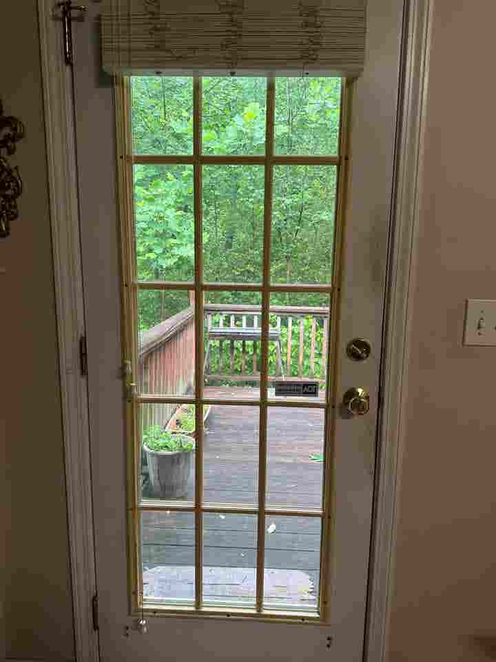 2BED FULL BASEMENT APARTMENT