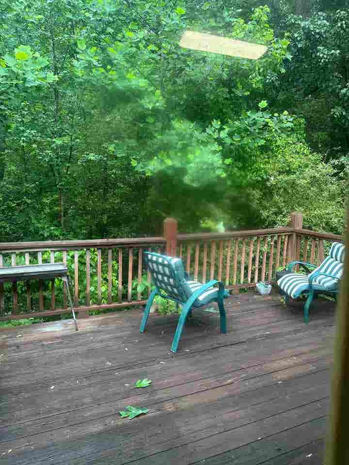 2BED FULL BASEMENT APARTMENT