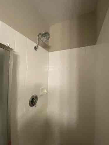 2 Bedrooms, 2 Bathrooms apartment