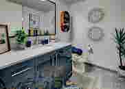 Renting out my full unit off apt