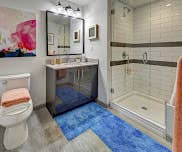 Renting out my full unit off apt