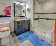 Renting out my full unit off apt