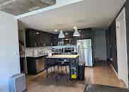 Renting out my full unit off apt