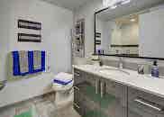 Renting out my full unit off apt