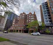Renting out my full unit off apt