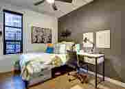 Renting out my full unit off apt