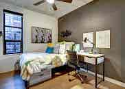 Renting out my full unit off apt