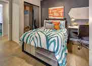 Renting out my full unit off apt