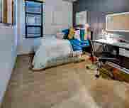 Renting out my full unit off apt