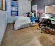 Renting out my full unit off apt