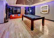 Renting out my full unit off apt