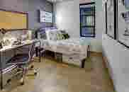 Renting out my full unit off apt
