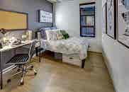 Renting out my full unit off apt