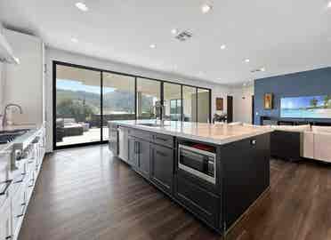Private room for rent Escondido