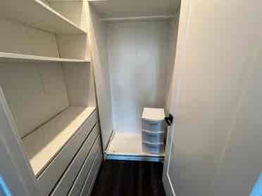 Private room for rent Escondido