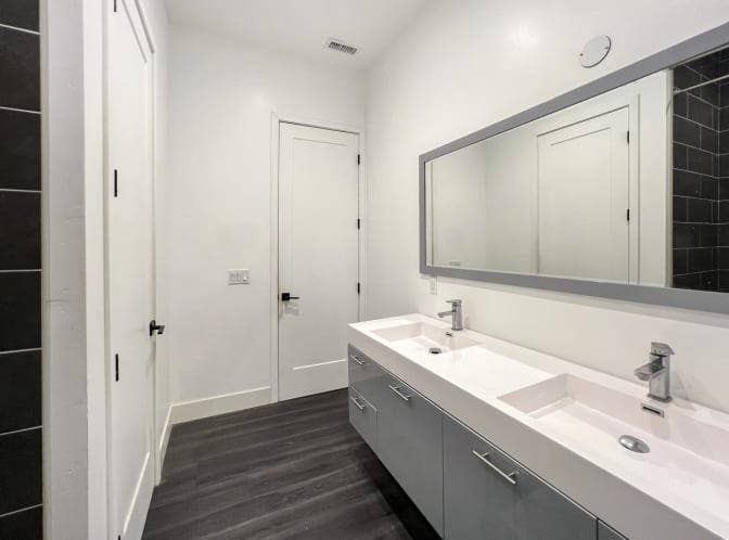 Private room for rent Escondido