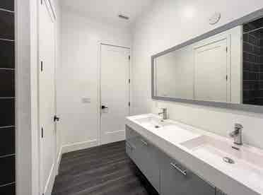 Private room for rent Escondido