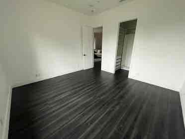 Private room for rent Escondido