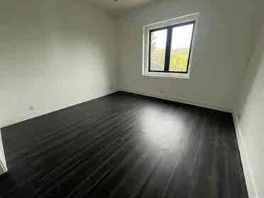 Private room for rent Escondido
