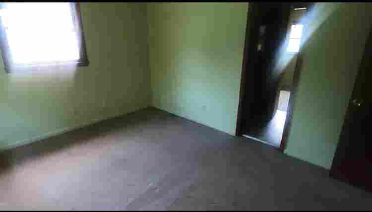 2 Rooms w/ Jack and Jill bath