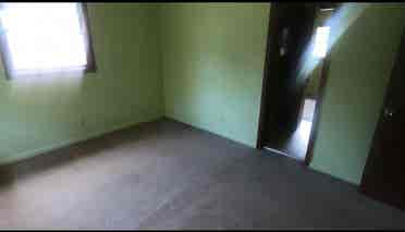 2 Rooms w/ Jack and Jill bath