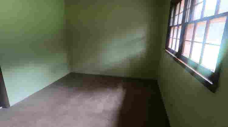 2 Rooms w/ Jack and Jill bath