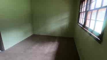 2 Rooms w/ Jack and Jill bath