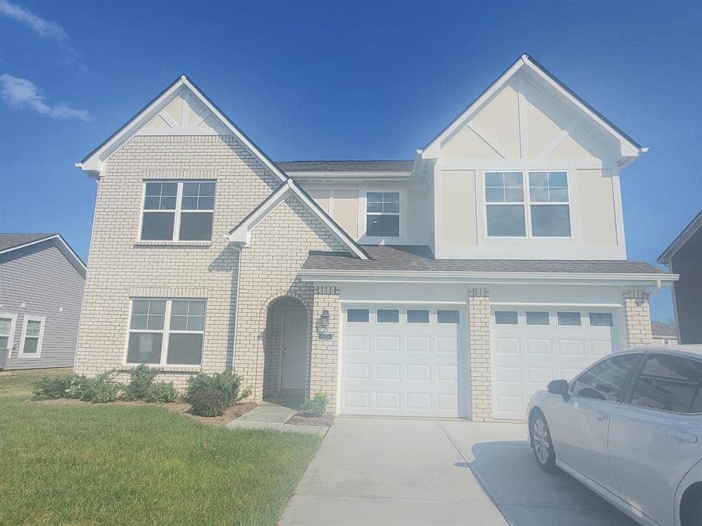 Roommate wanted
