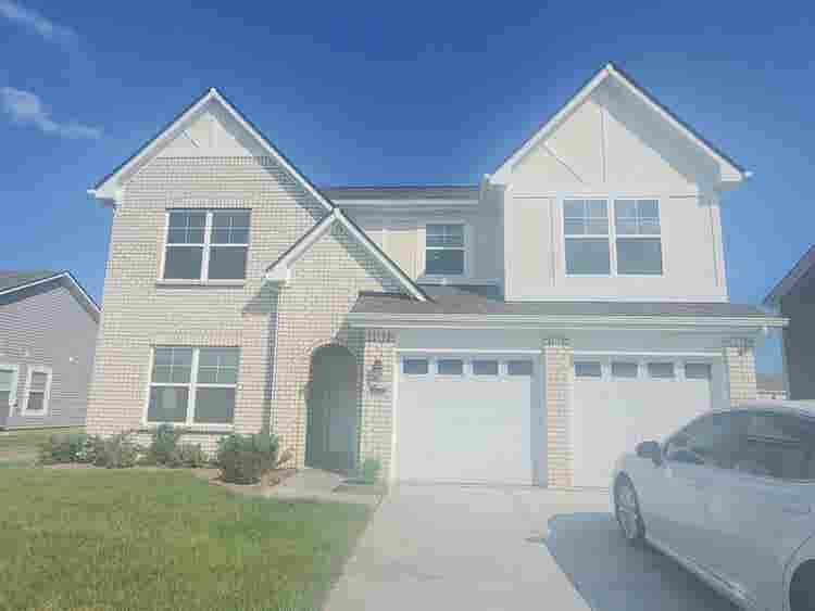 Roommate wanted