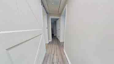 🏡  Private Rooms in Haymount Home