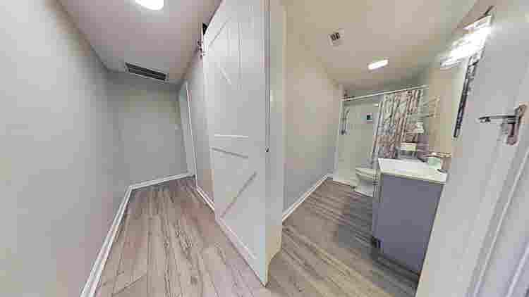 🏡  Private Rooms in Haymount Home