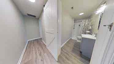 🏡  Private Rooms in Haymount Home