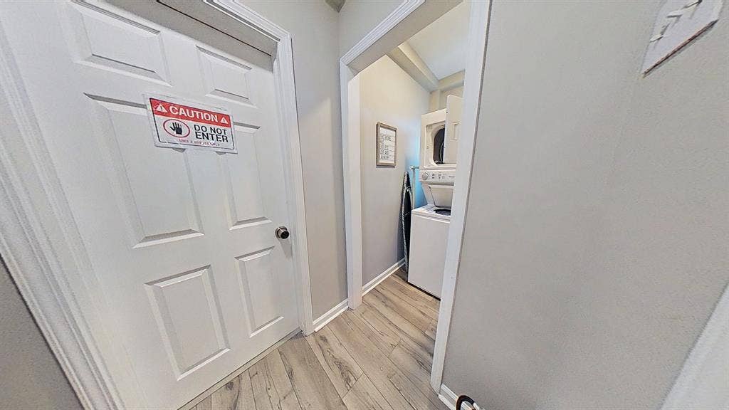 🏡  Private Rooms in Haymount Home