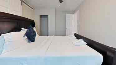 🏡  Private Rooms in Haymount Home
