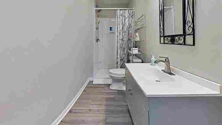 🏡  Private Rooms in Haymount Home