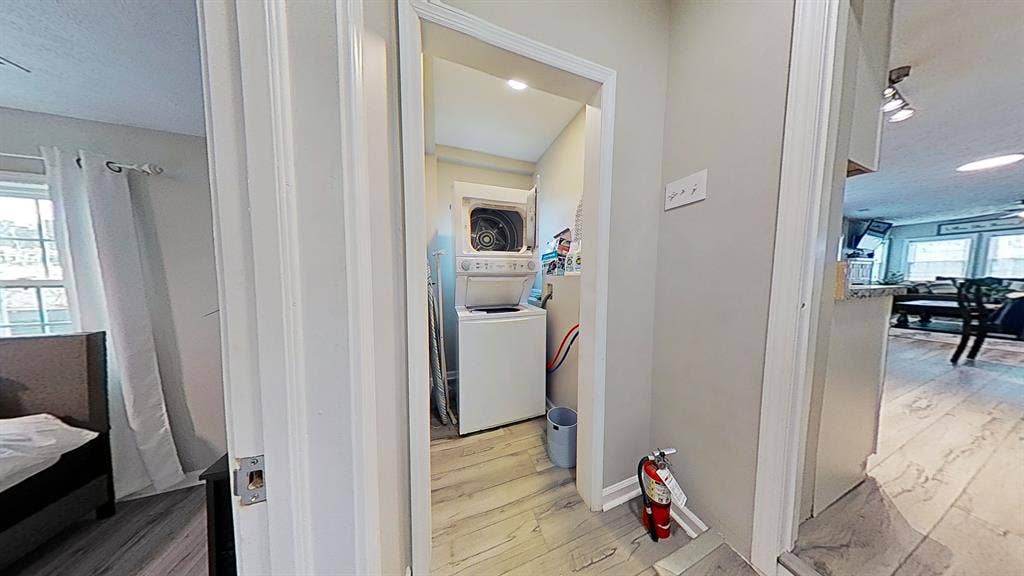 🏡  Private Rooms in Haymount Home