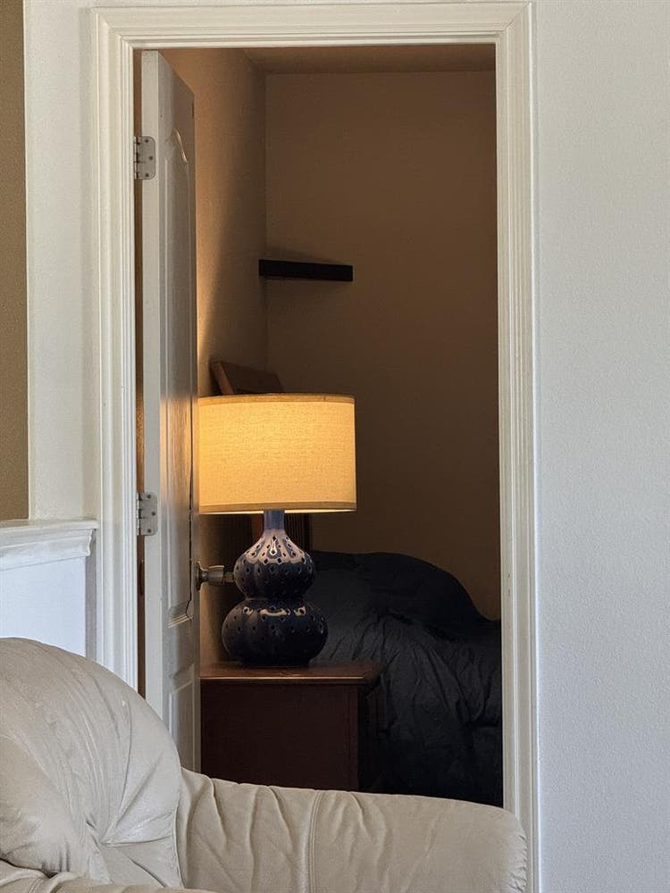 North Austin Room