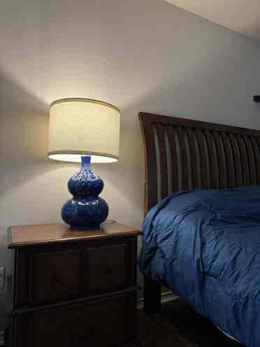 North Austin Room