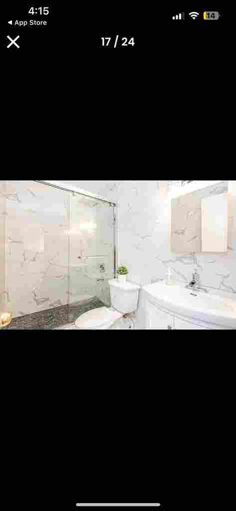 New Listing