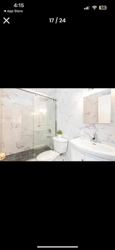 New Listing