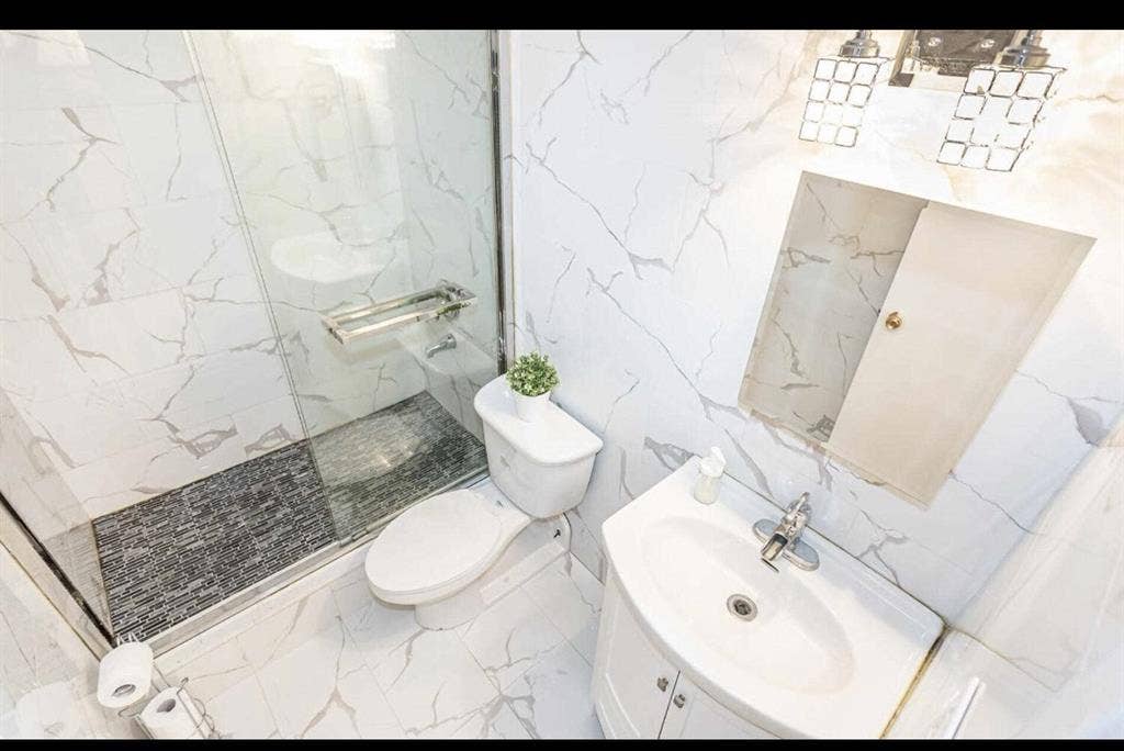 New Listing