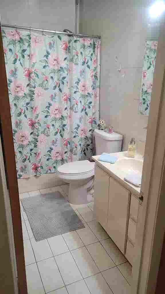Beautiful great location for rent ✨