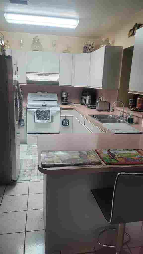 Beautiful great location for rent ✨