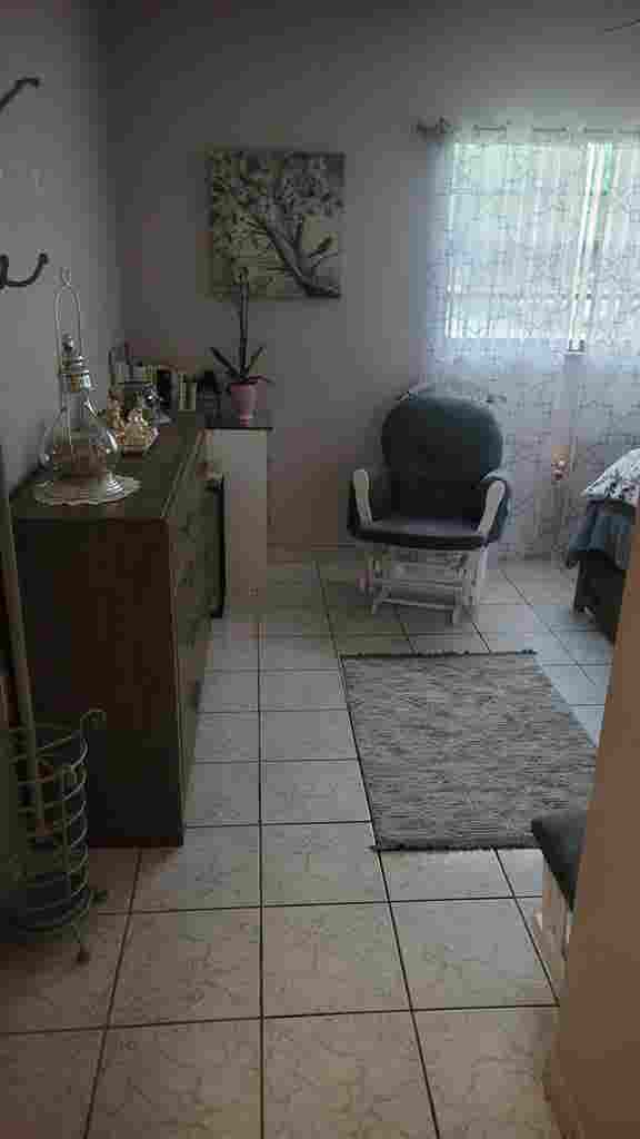 Beautiful great location for rent ✨