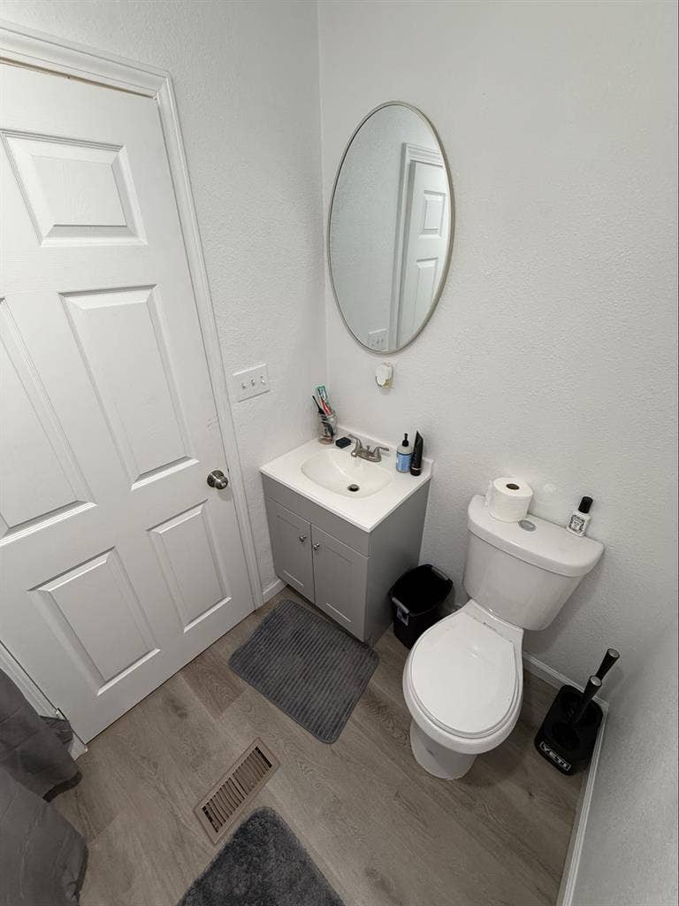 Need Roomates House Close to UNC