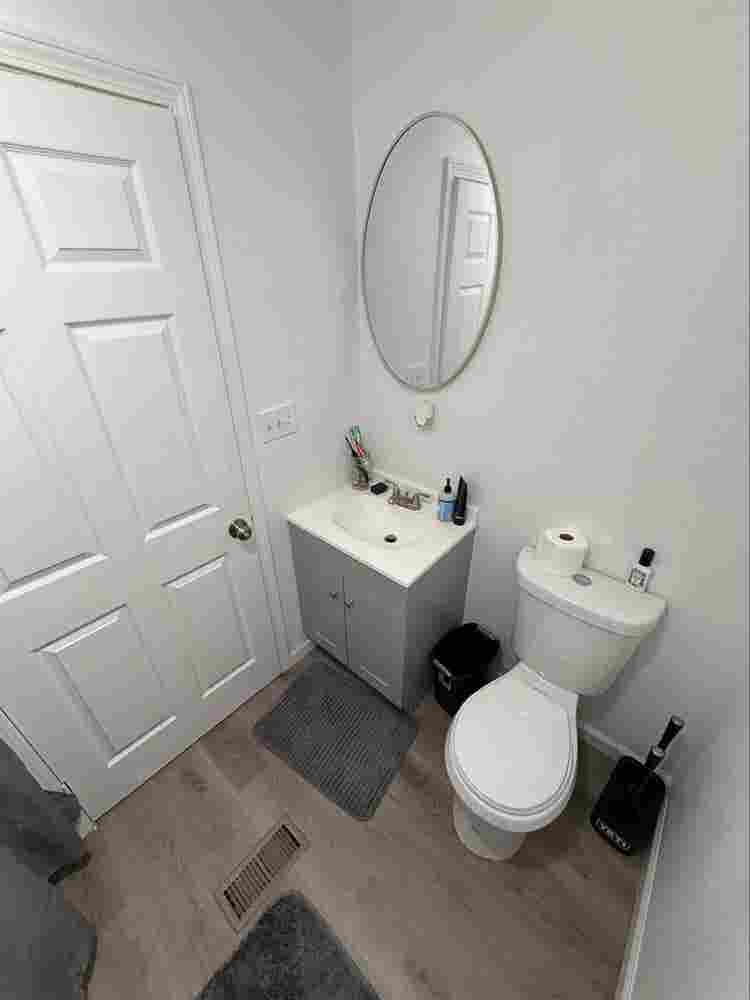 Need Roomates House Close to UNC