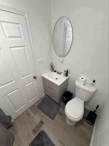 Need Roomates House Close to UNC