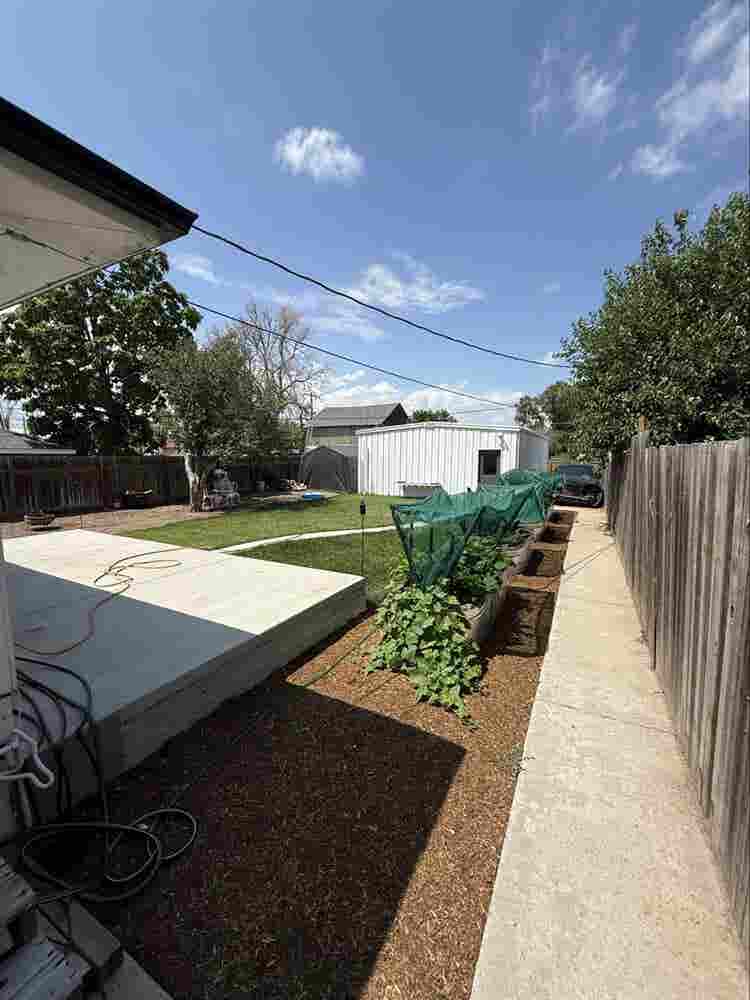 Need Roomates House Close to UNC